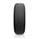 HANKOOK 145/70R13 K715 4 PLY - RAD SS CH